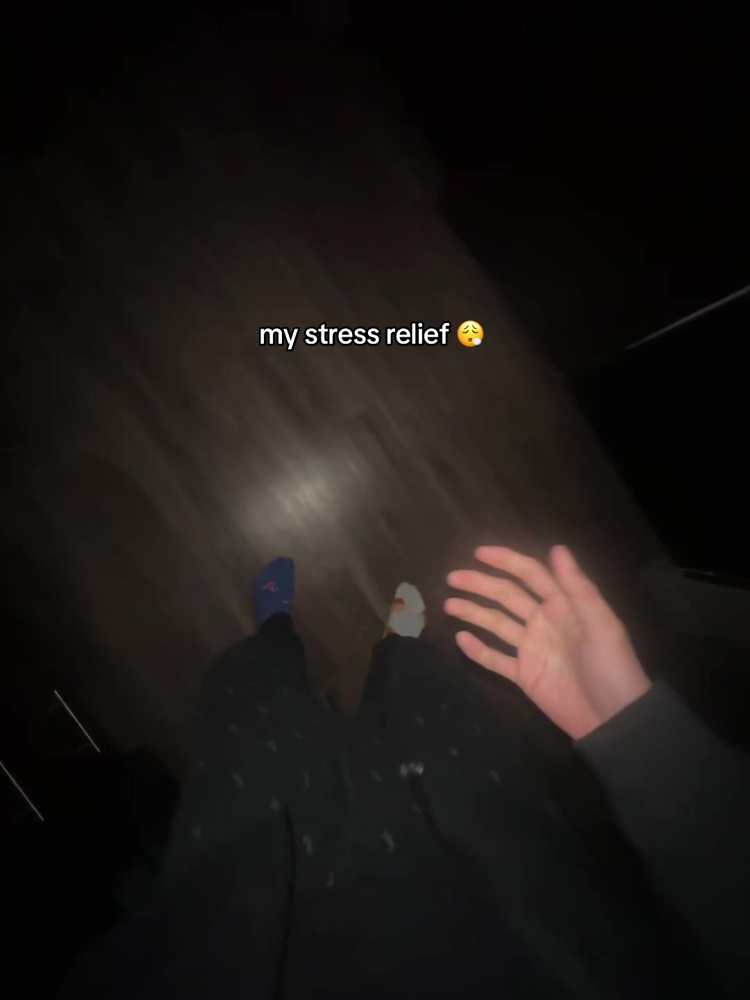 @christianbobbyspam