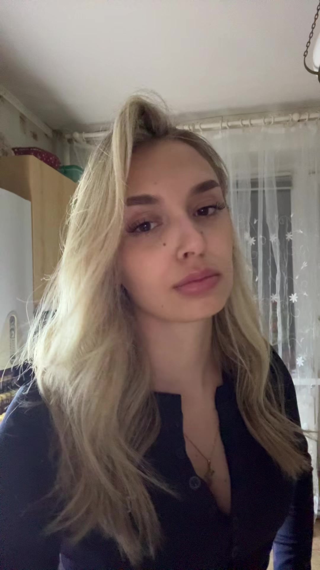 @alina