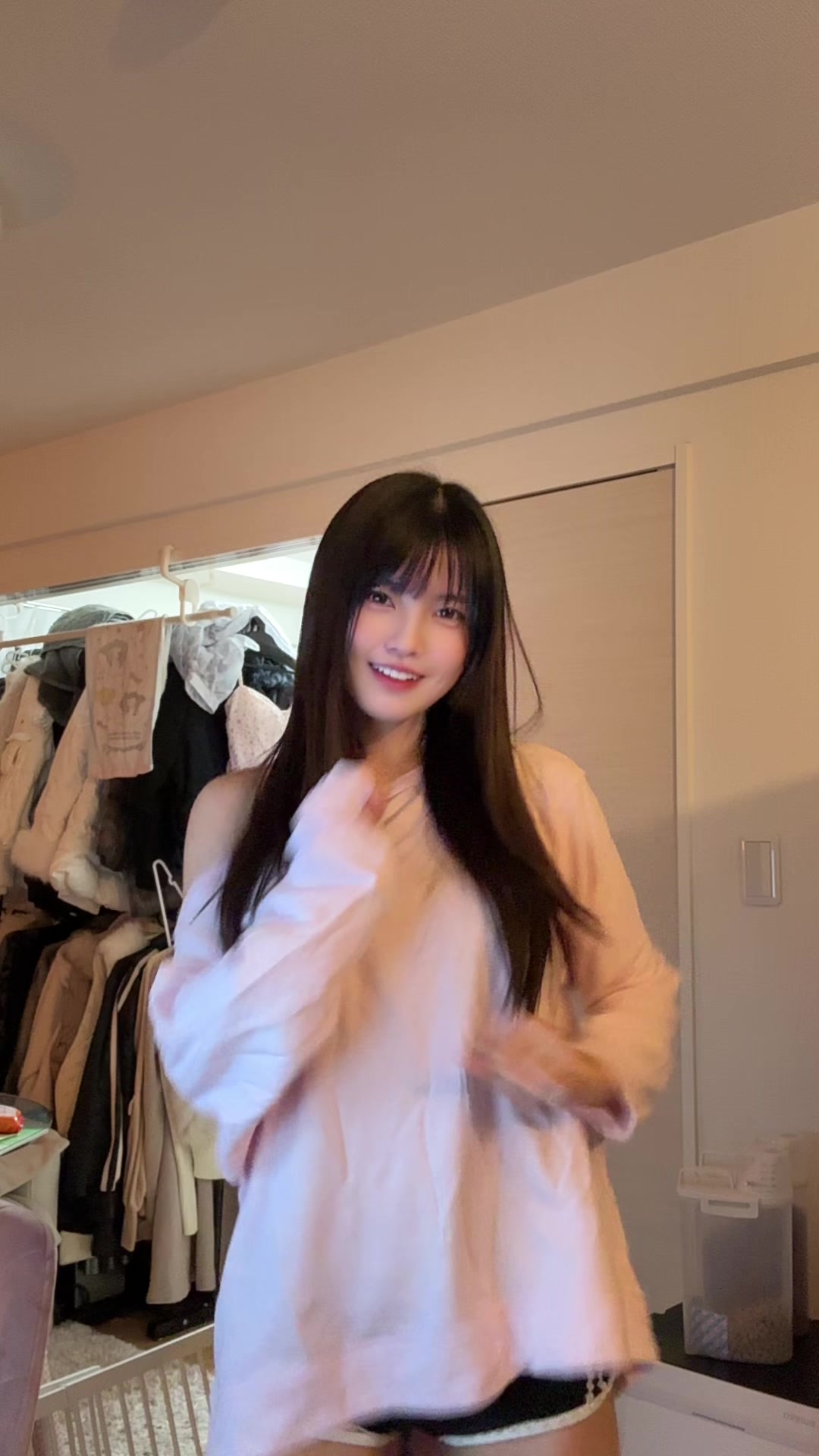 @主人公(金丸紗希)
