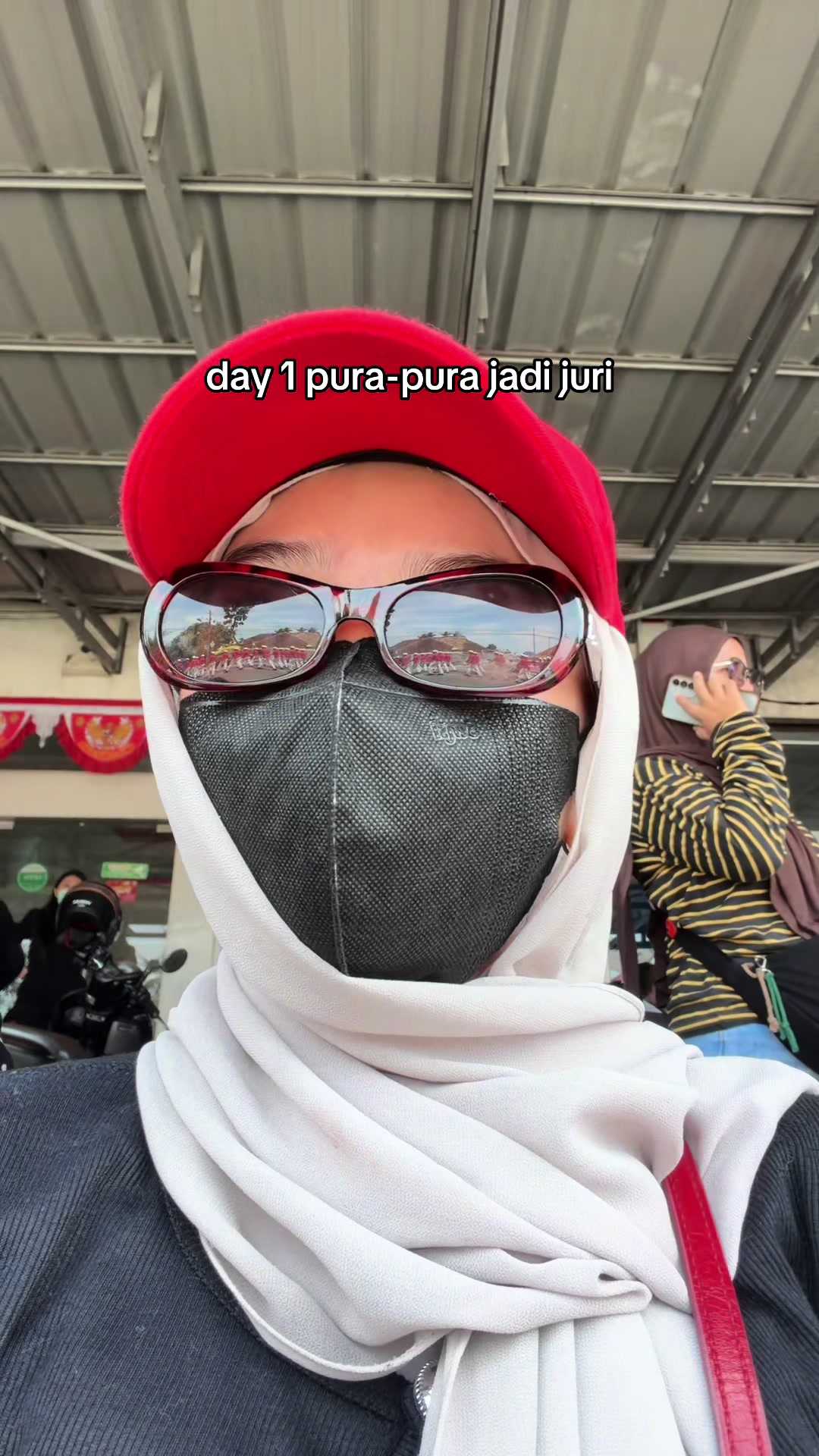 @cintascl_