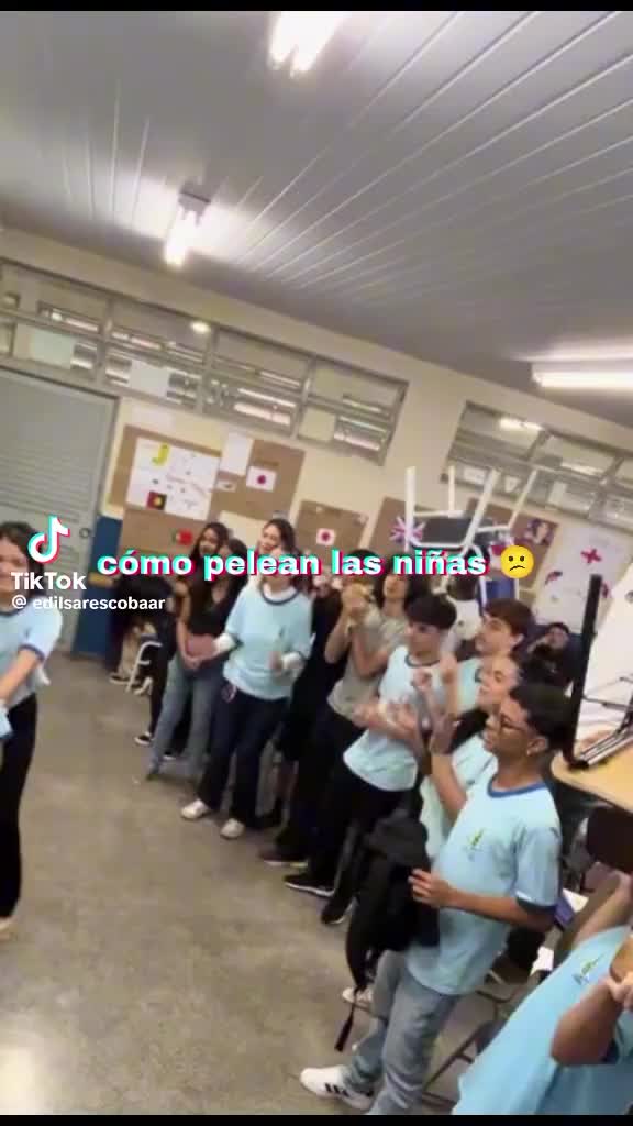 @fan de diosdado y fede