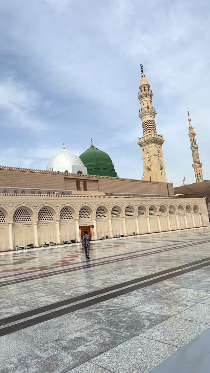 @Ali Dubai @786