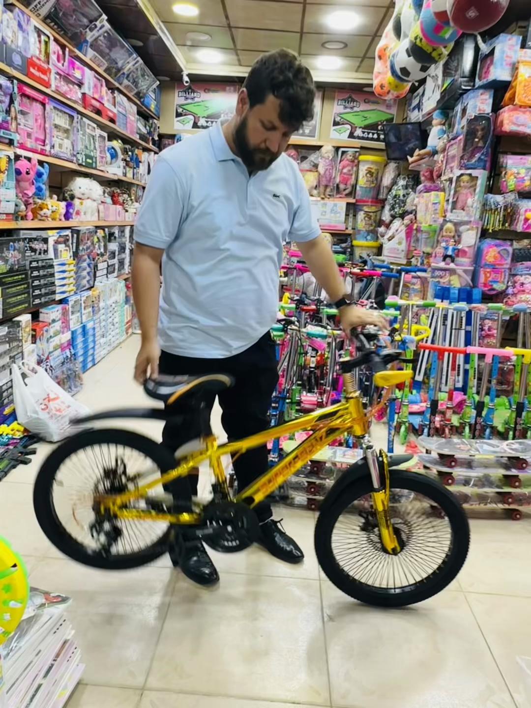 @🚴🏻&zwj;♂️ پاسکیلی ئالان