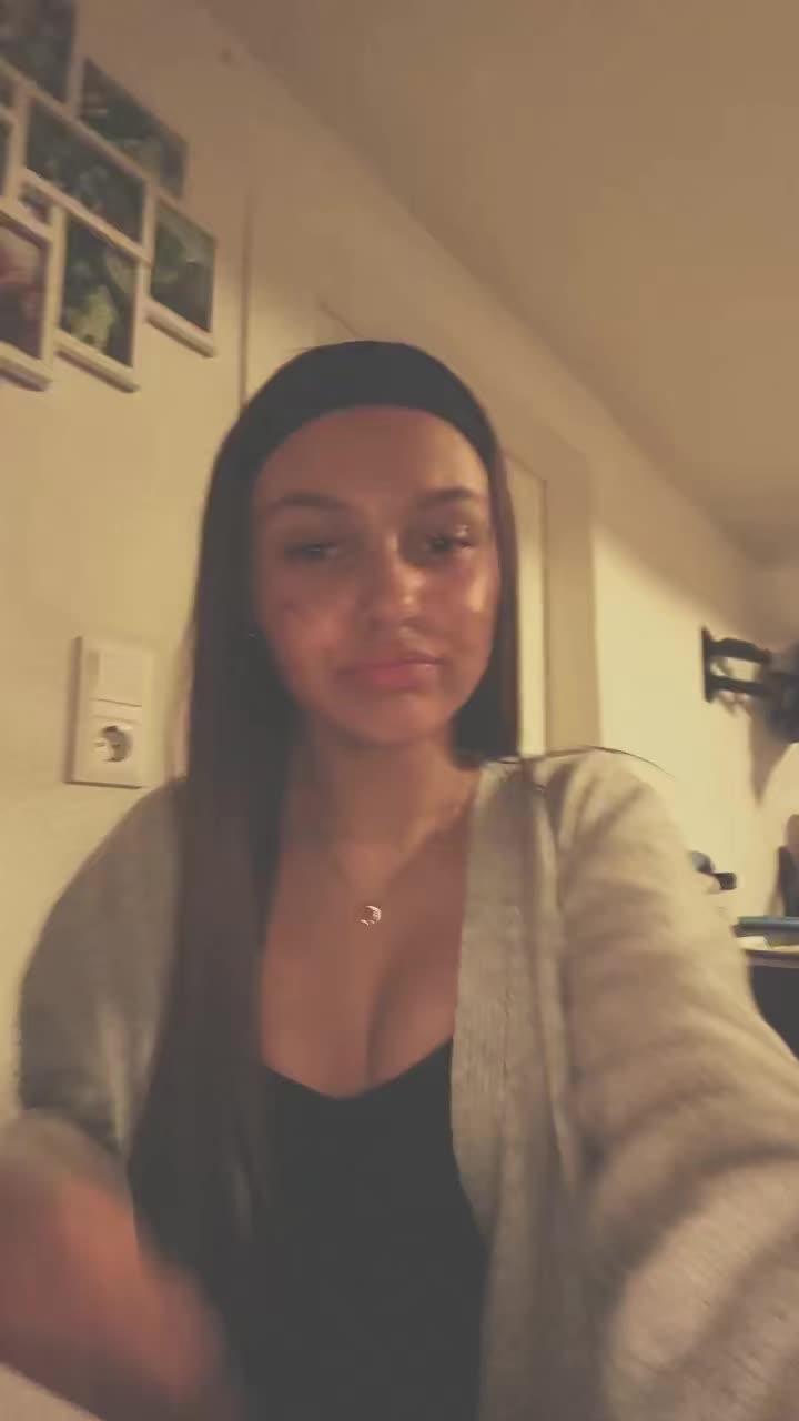 @𝐬𝐞𝐥𝐢𝐧𝐚