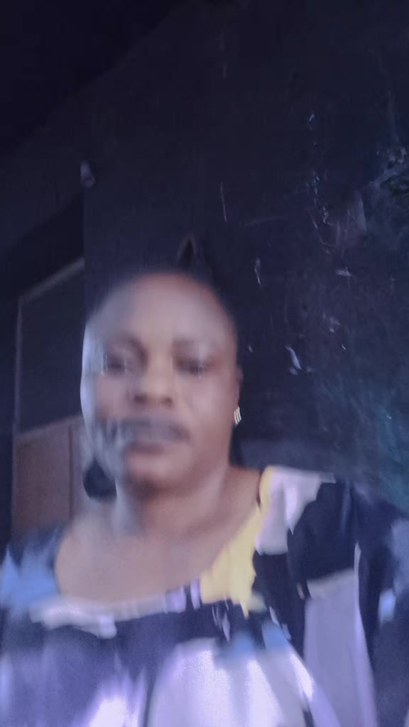@EJIWUNMI 102