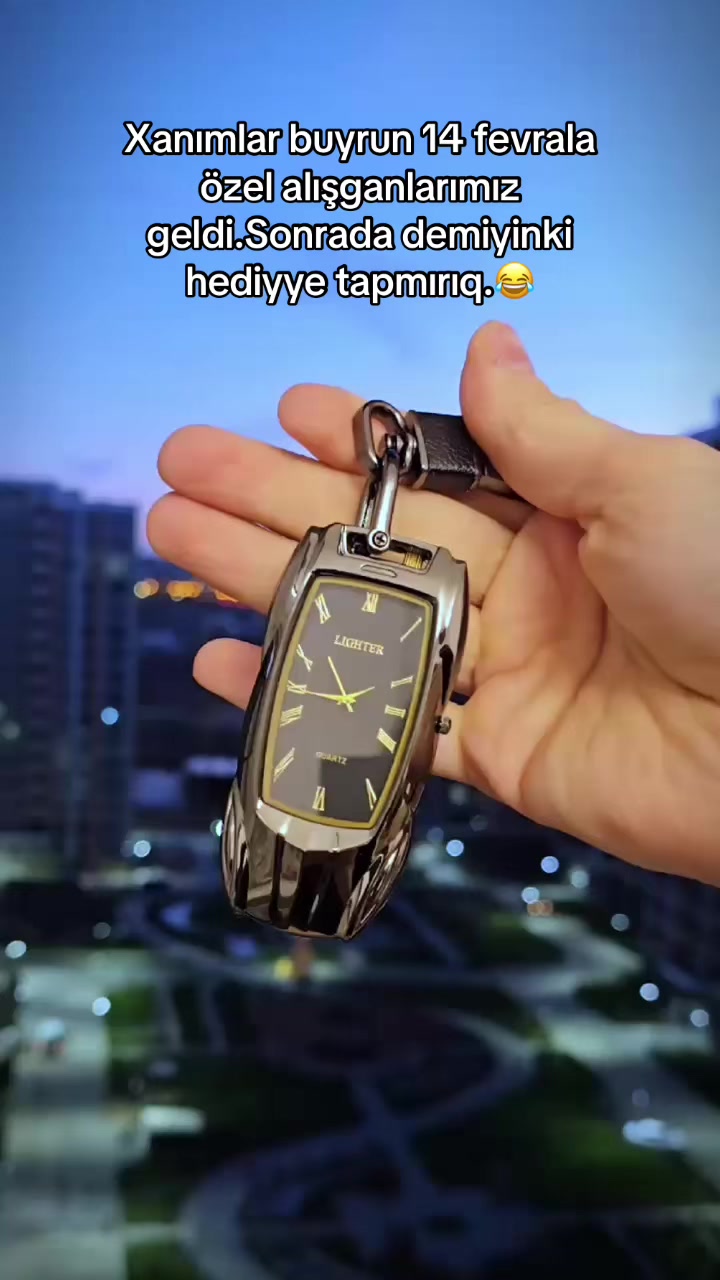 @Alışqan,Yandıran🌐