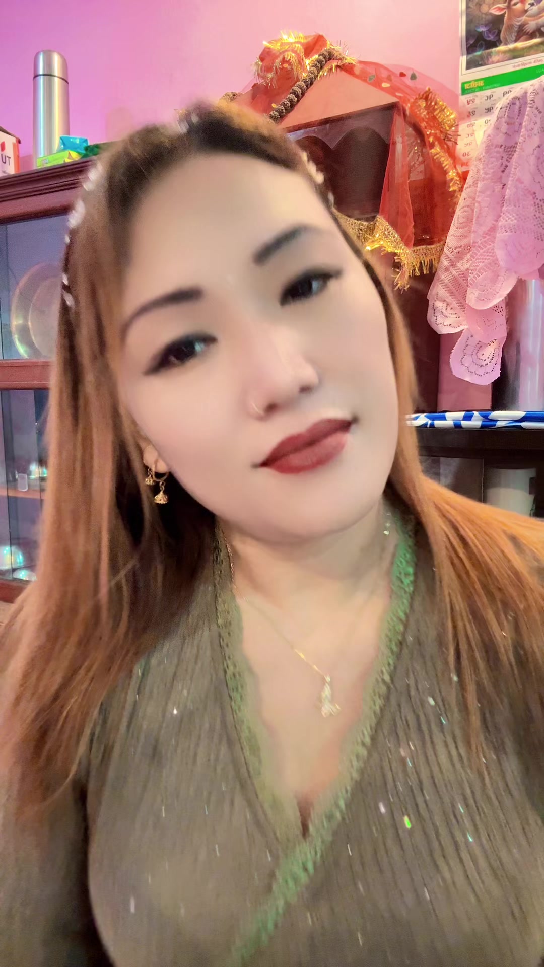 @waiba sirjana👸❤️🇳🇵🇳🇵🇳🇵