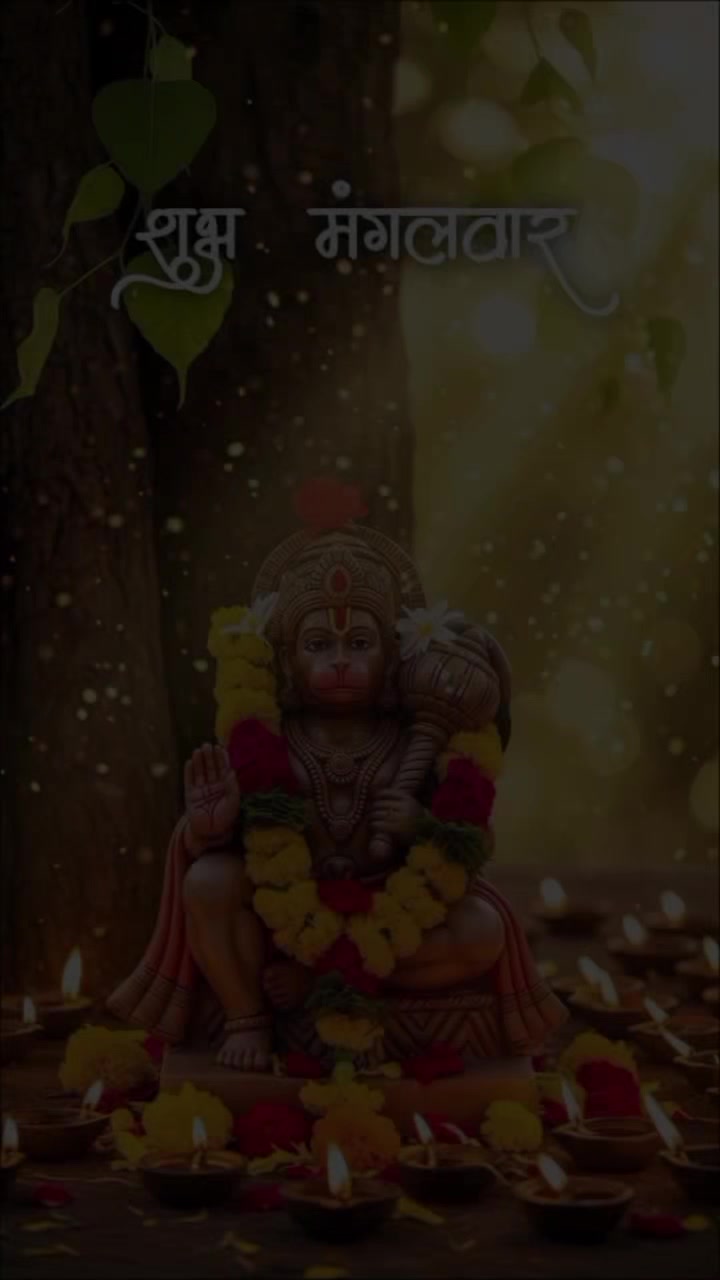 @Har Har Mahadev 🚩🕉️🔱🙏🙏🚩