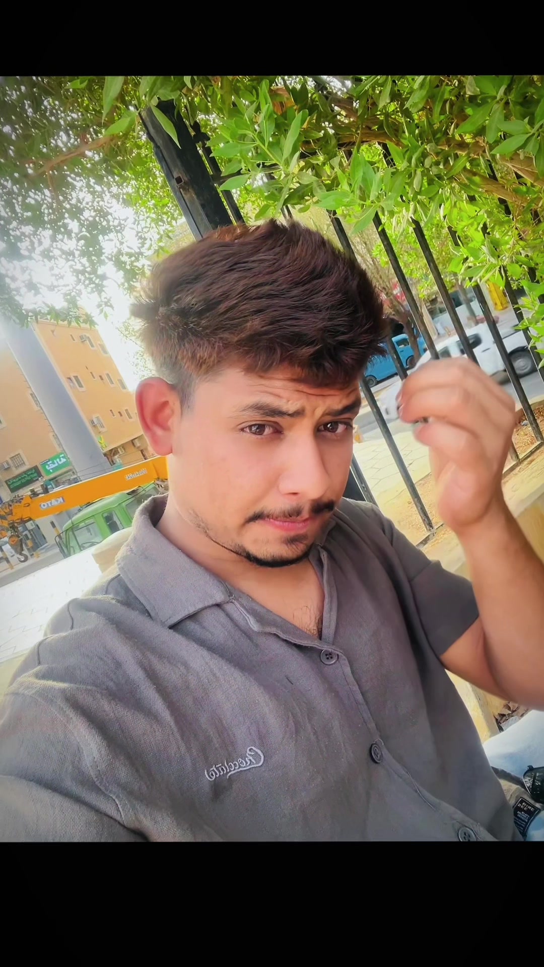 @⚜️AFRAN_MANIK⚜️