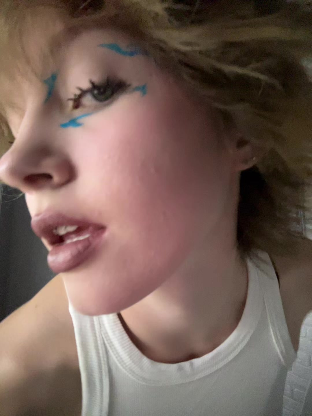 @Hay_nyash