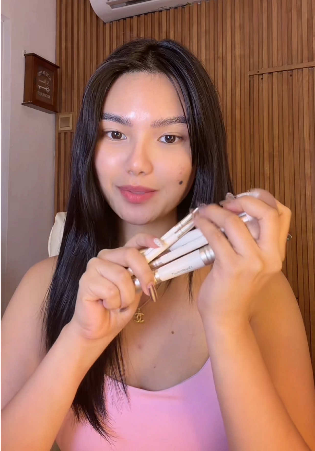 @hi_angeliquee