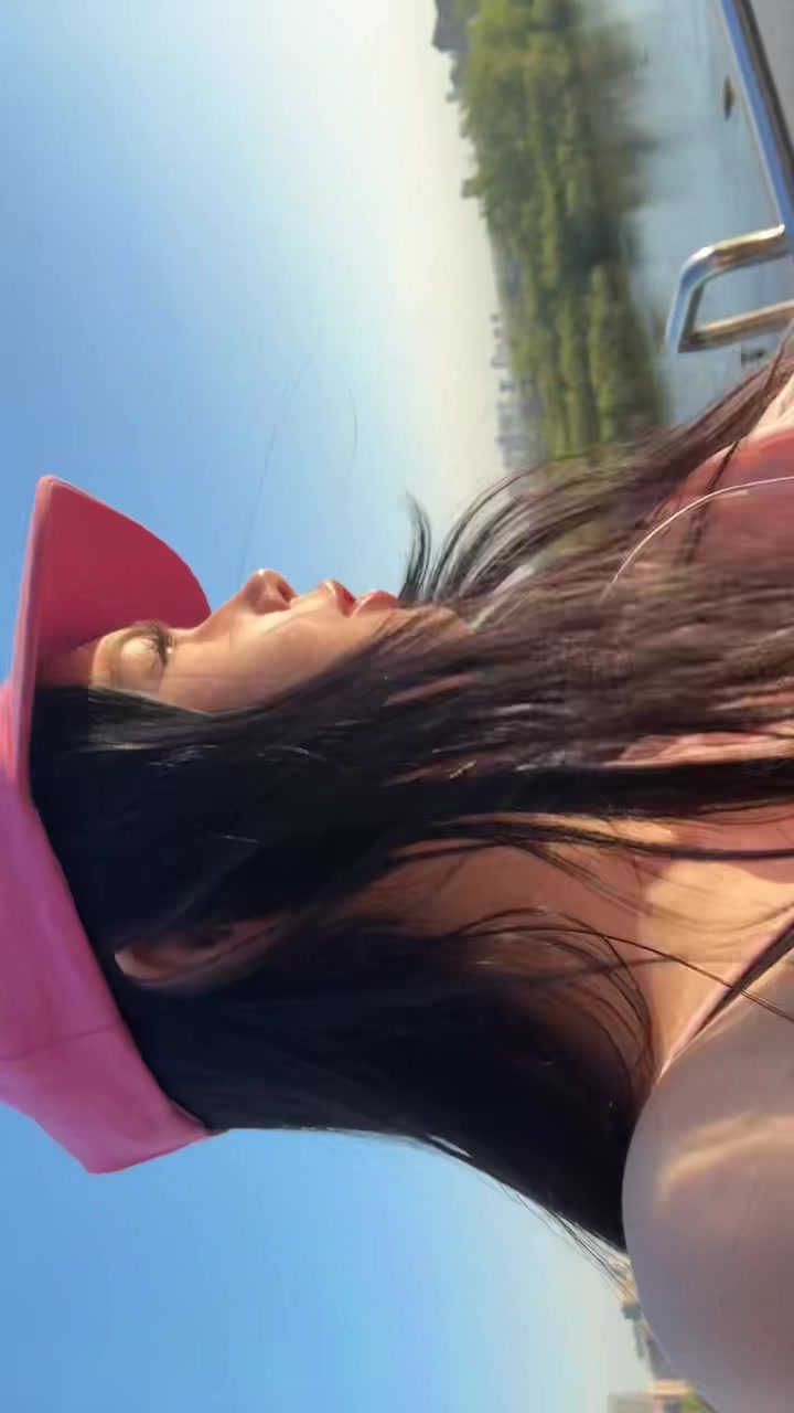 @skibidi сiгма 67 👅