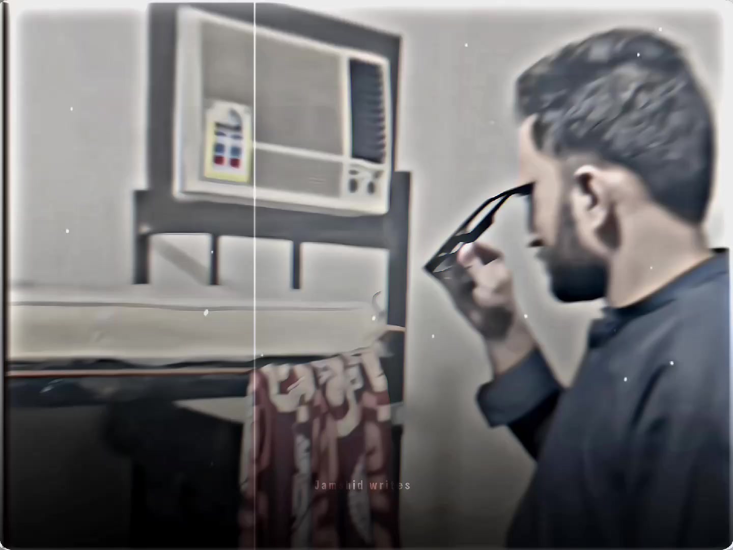 @𝐉𝐚𝐦𝐬𝐡𝐢𝐝 𝐰𝐫𝐢𝐭𝐞𝐬 𝟑