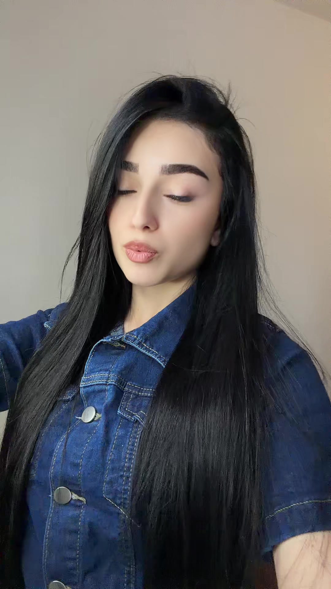 @𝐴𝑛𝑖𝑠𝑎☽