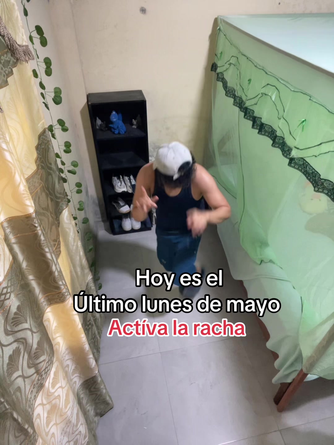 @Alexcastro