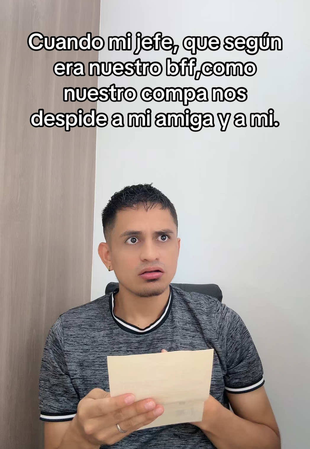 @JefersonG&oacute;mez 🍀