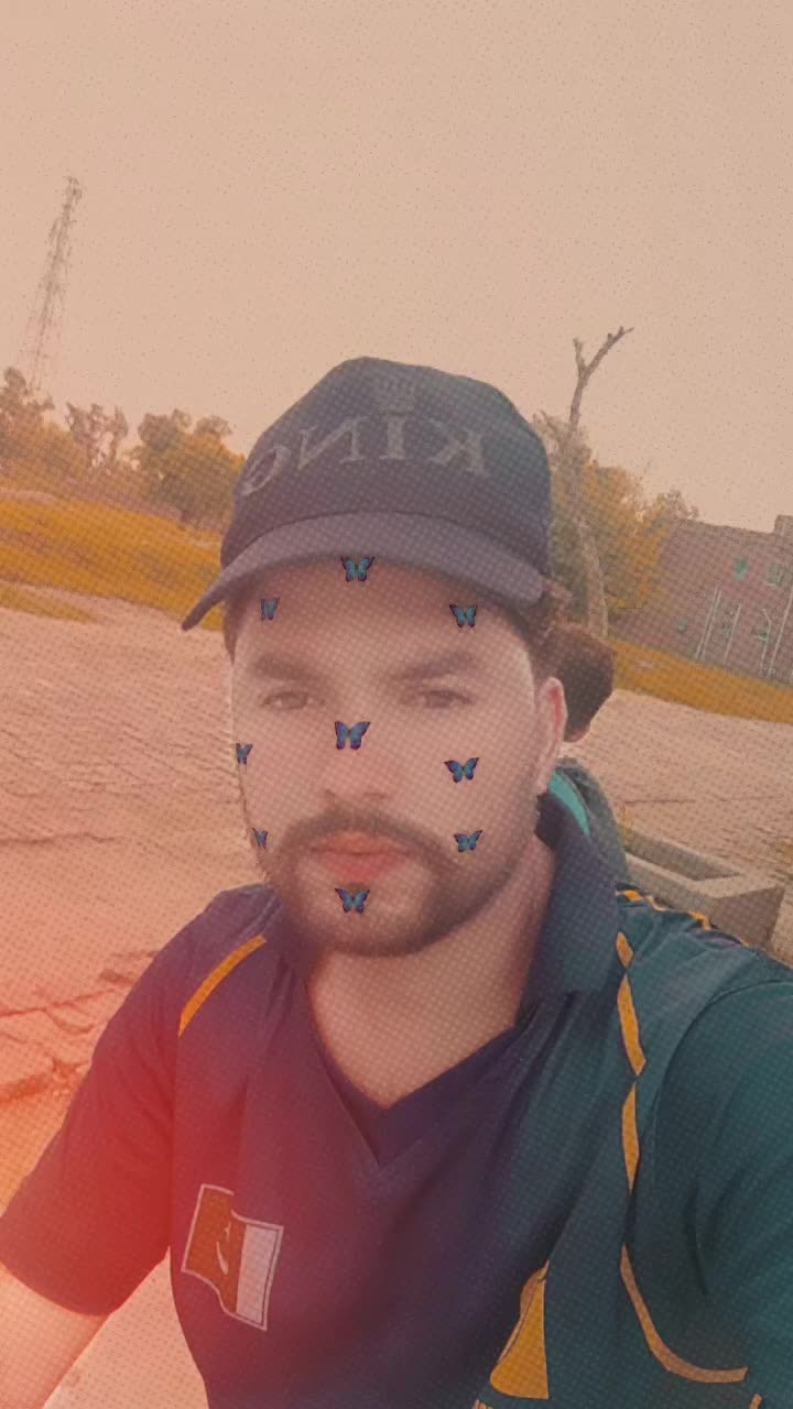 @𝙍𝘼𝙉𝘼 𝙎𝙃𝘼𝘽𝙞 👑