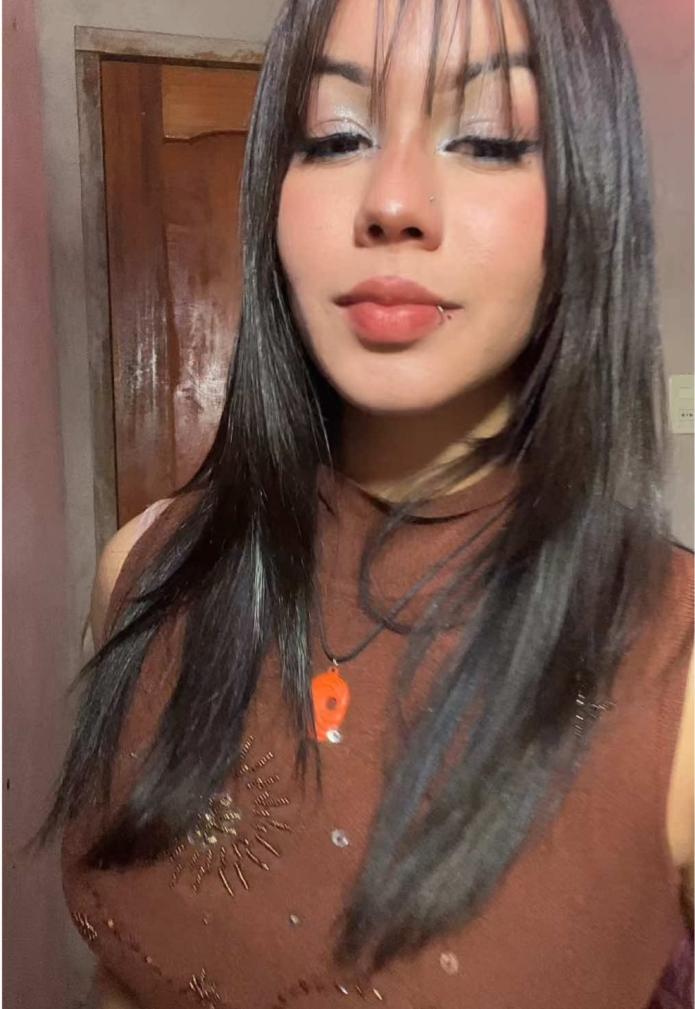 @Gabilu🛸 🏅