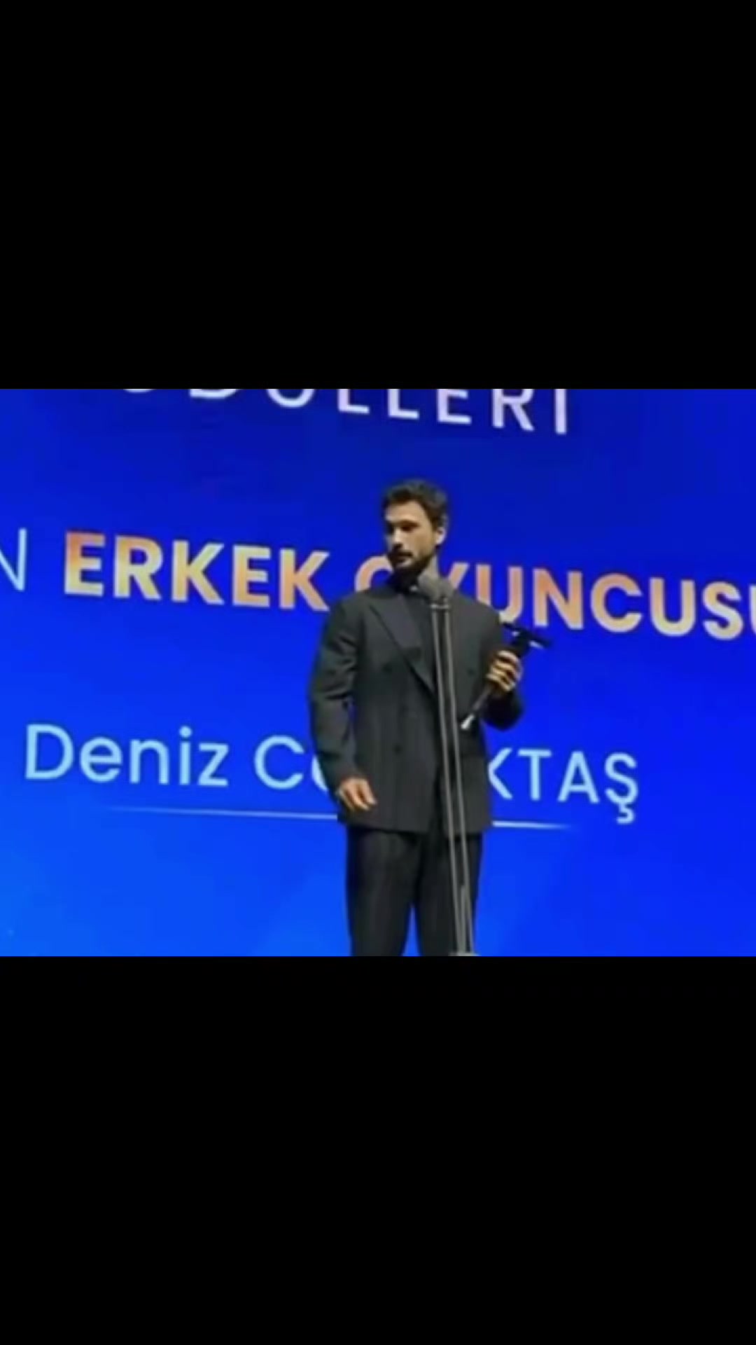 @Çalıkuşu