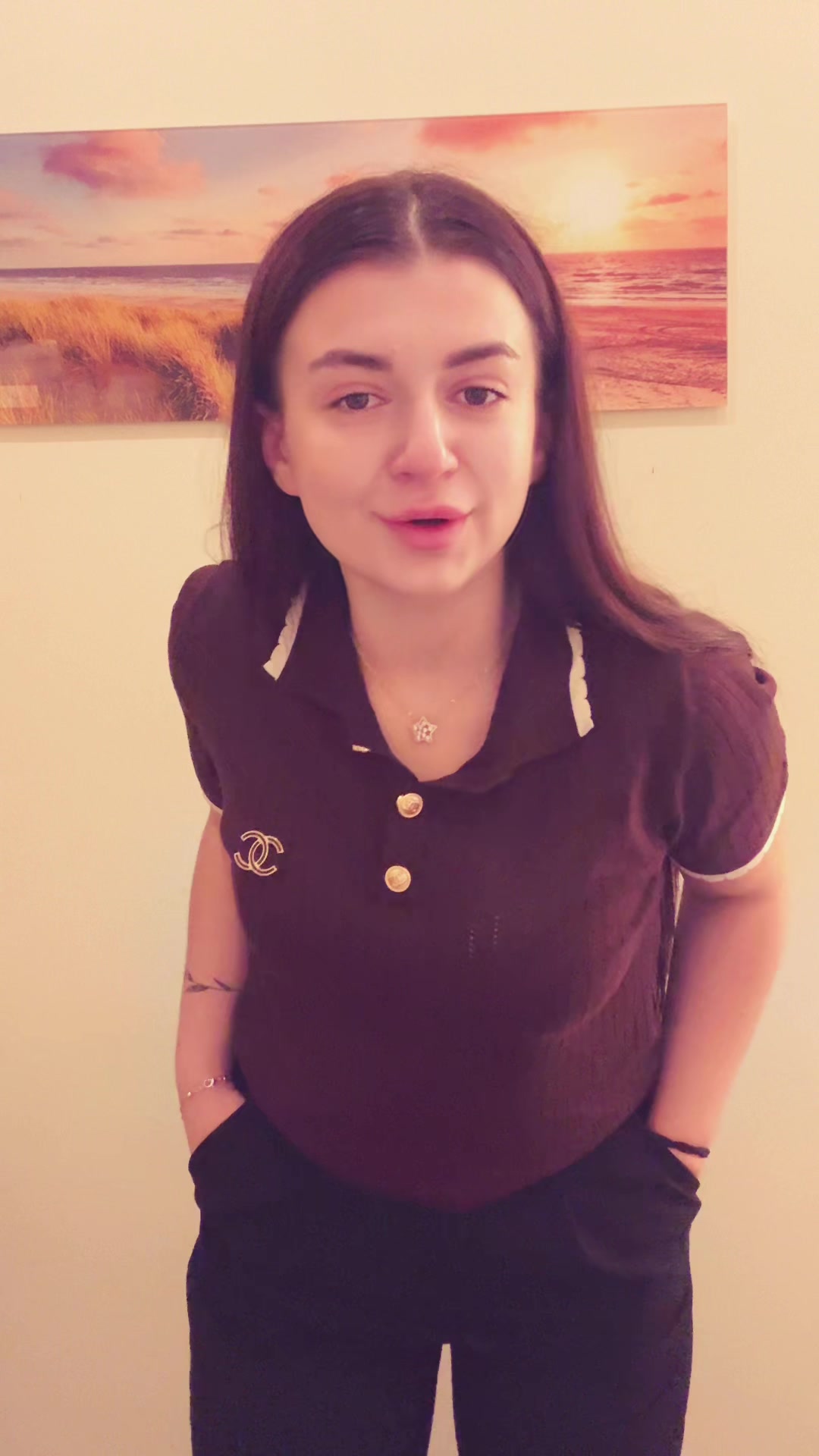 @Бусі 🍒