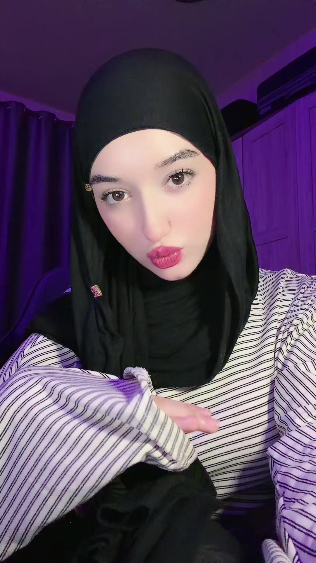 @ุฃููุด๐