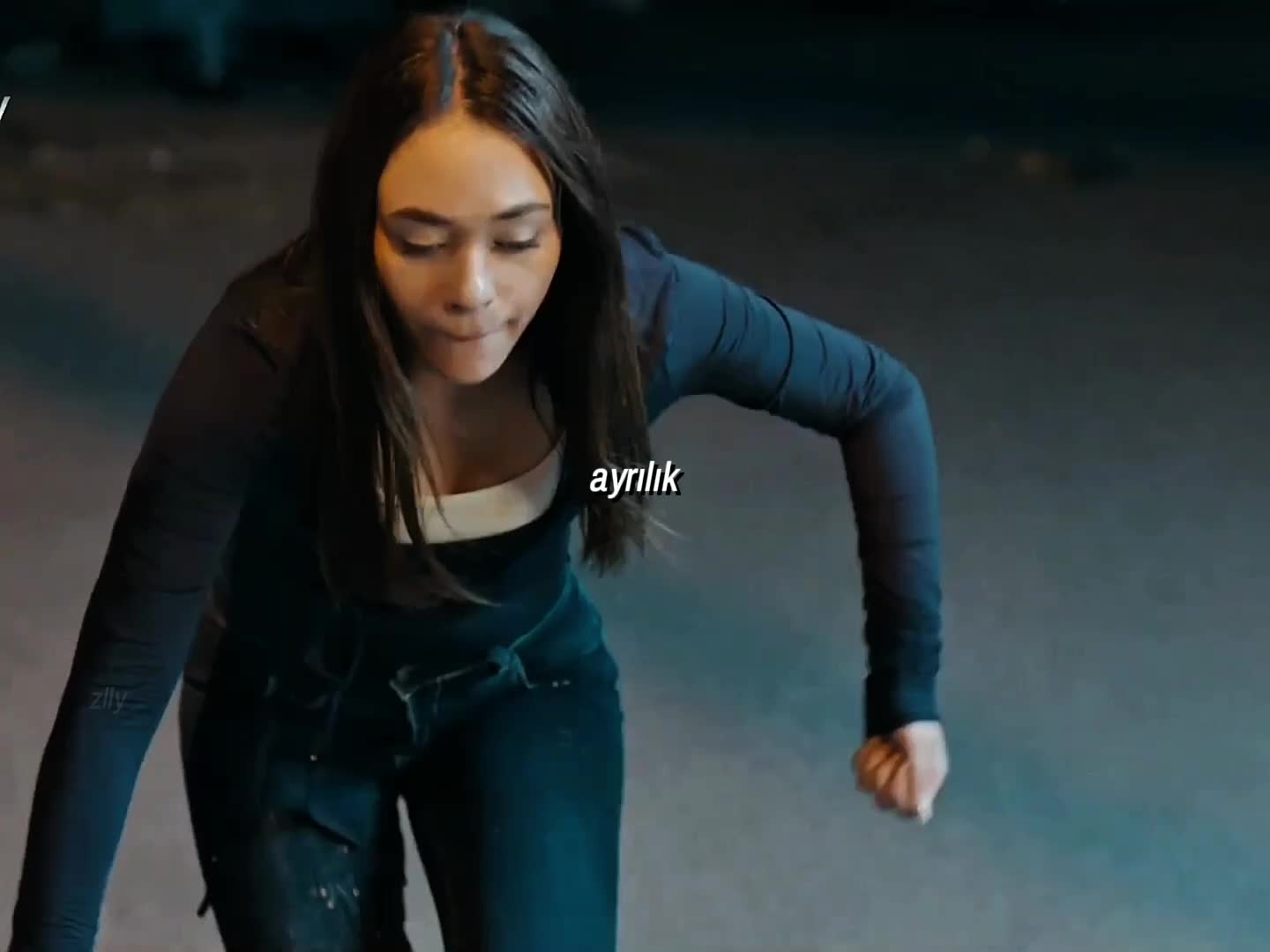@𝑁シ