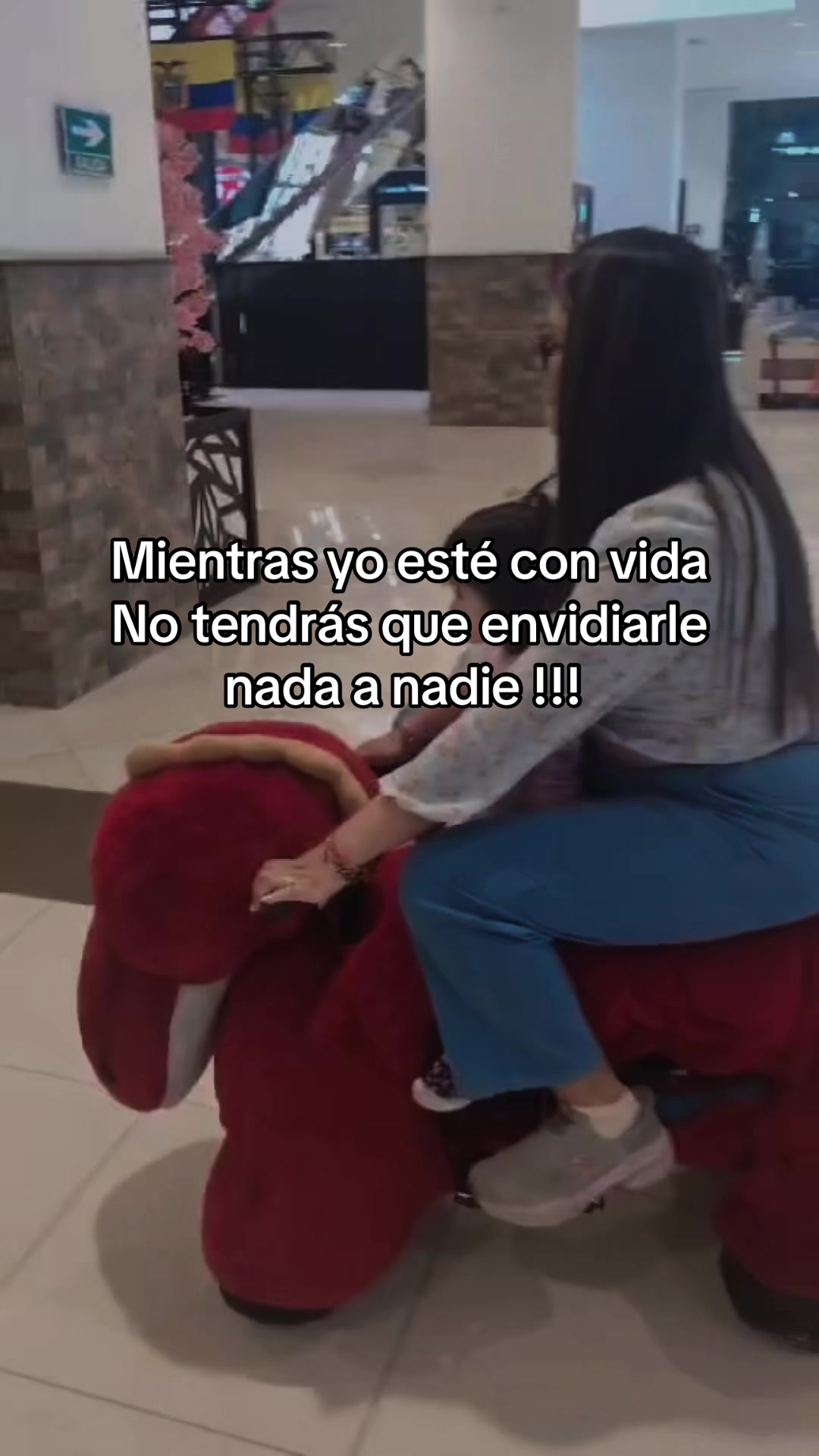 @May Quiroz Tello •Te sigue