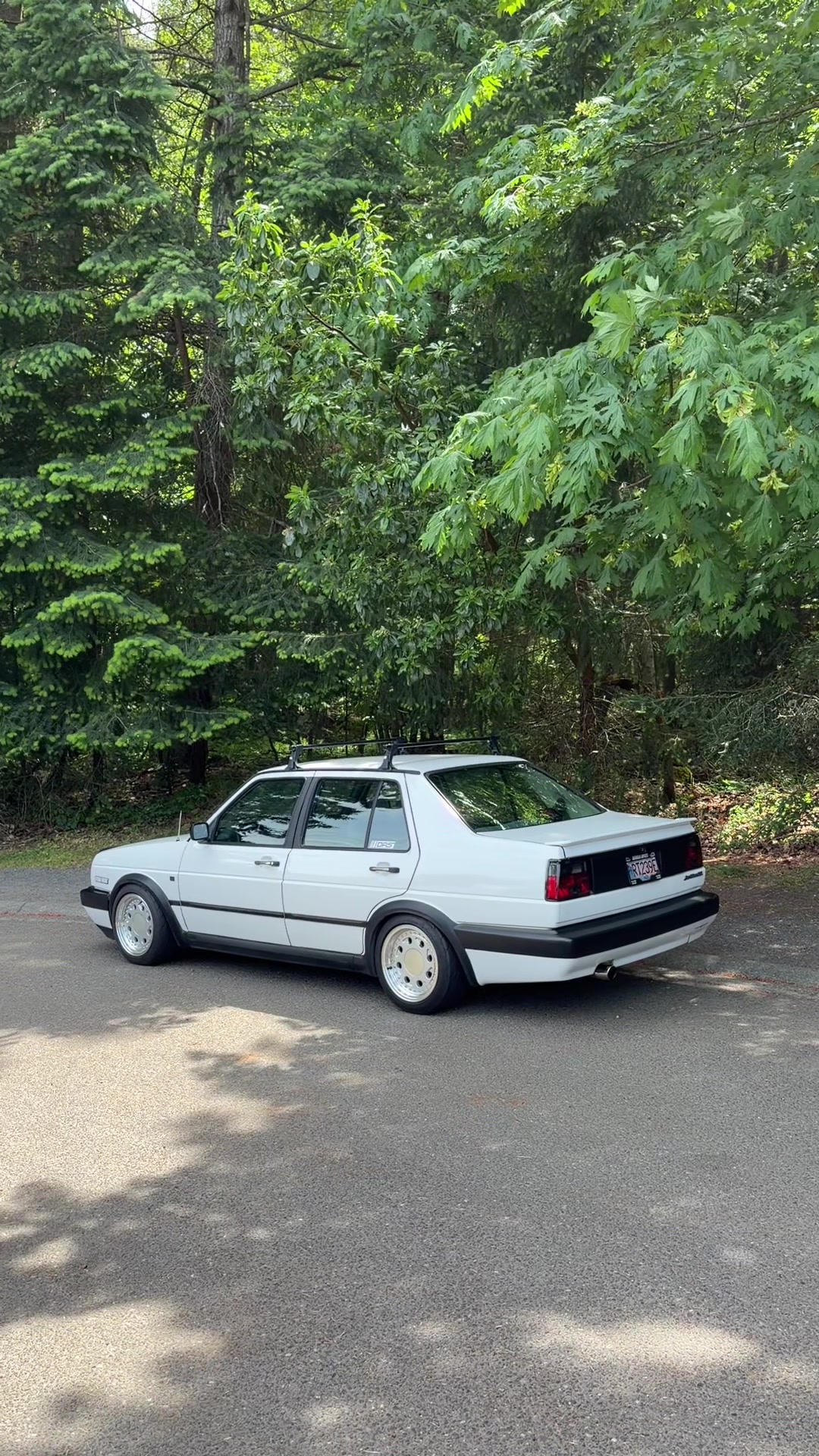 @mk2jetta