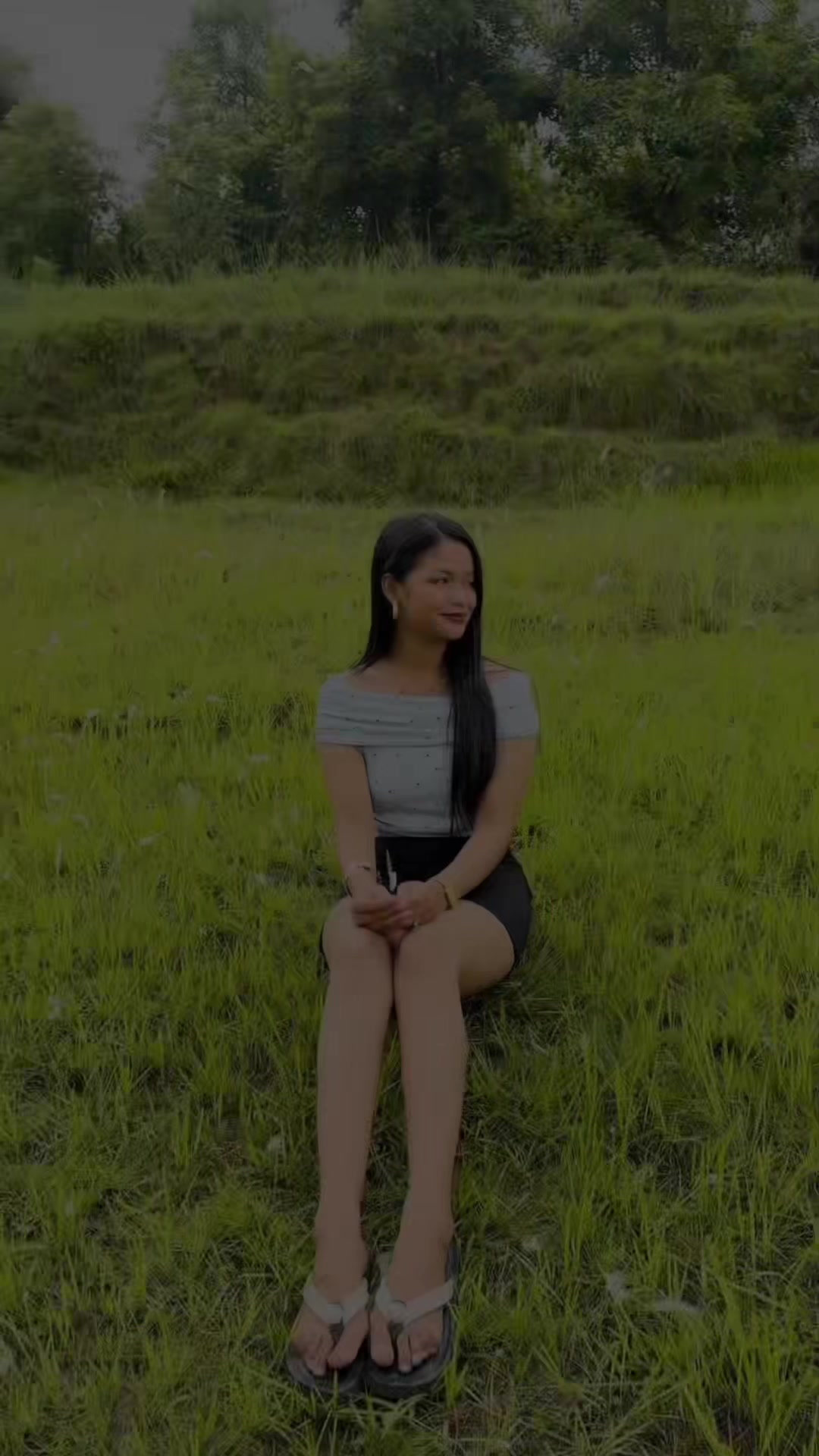 @Geetanjali