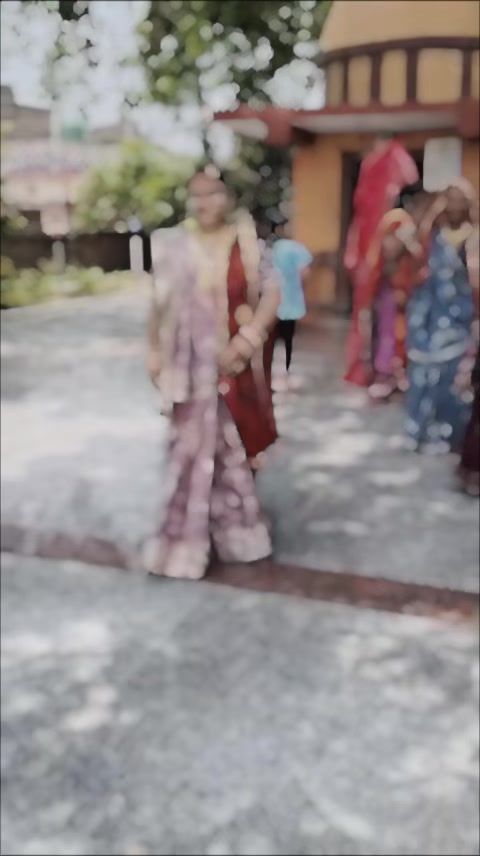 @monika Sah 140