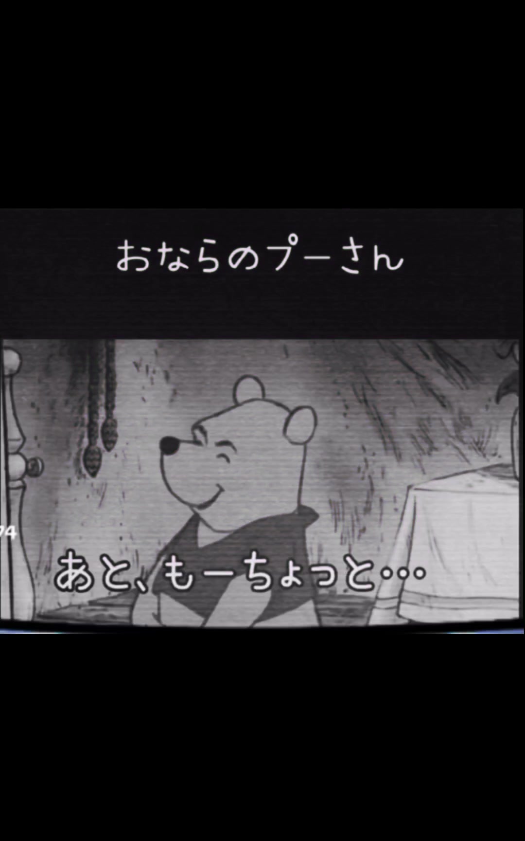 @りんご星人🍎🍏