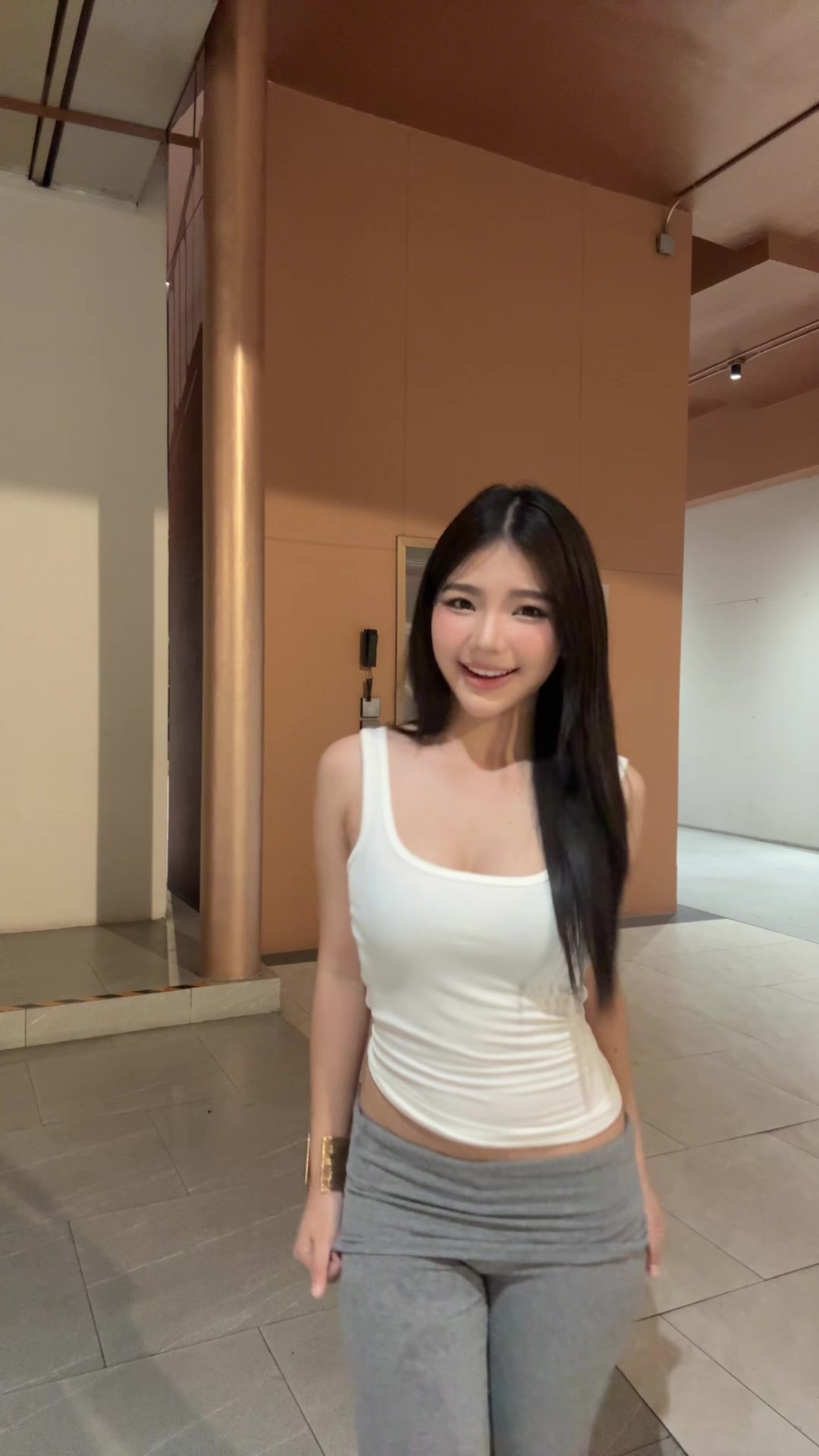 @⋆ เชฟเนย