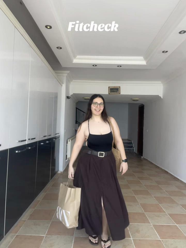 @Havin GÖKÇE