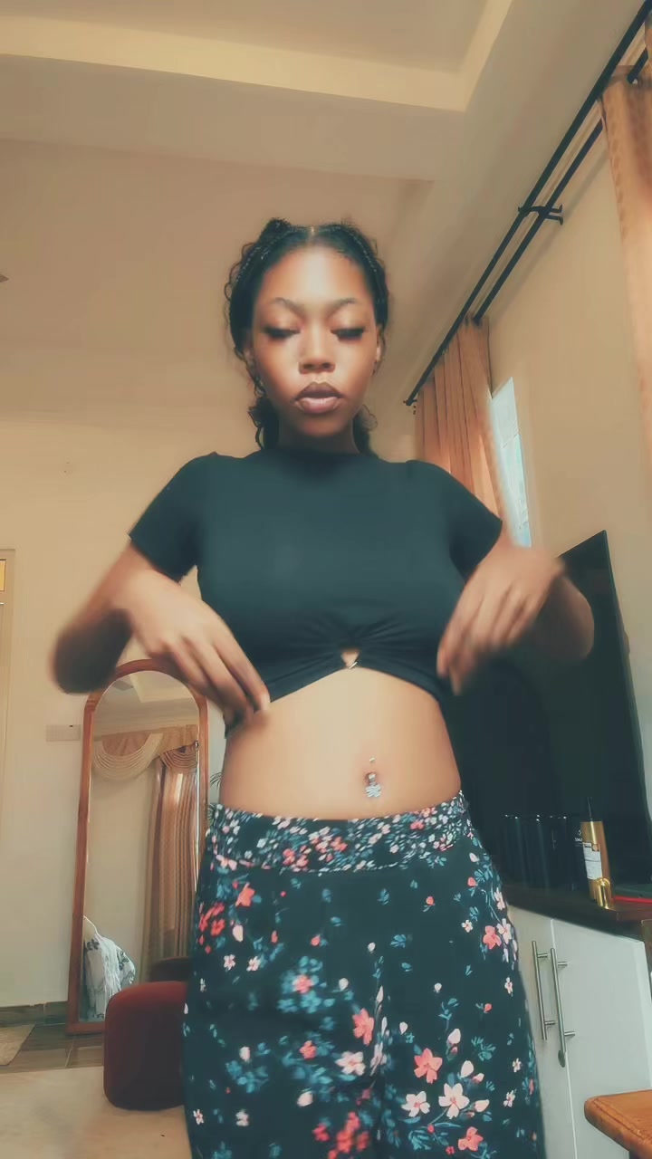 @Alicia keys🤍🦋