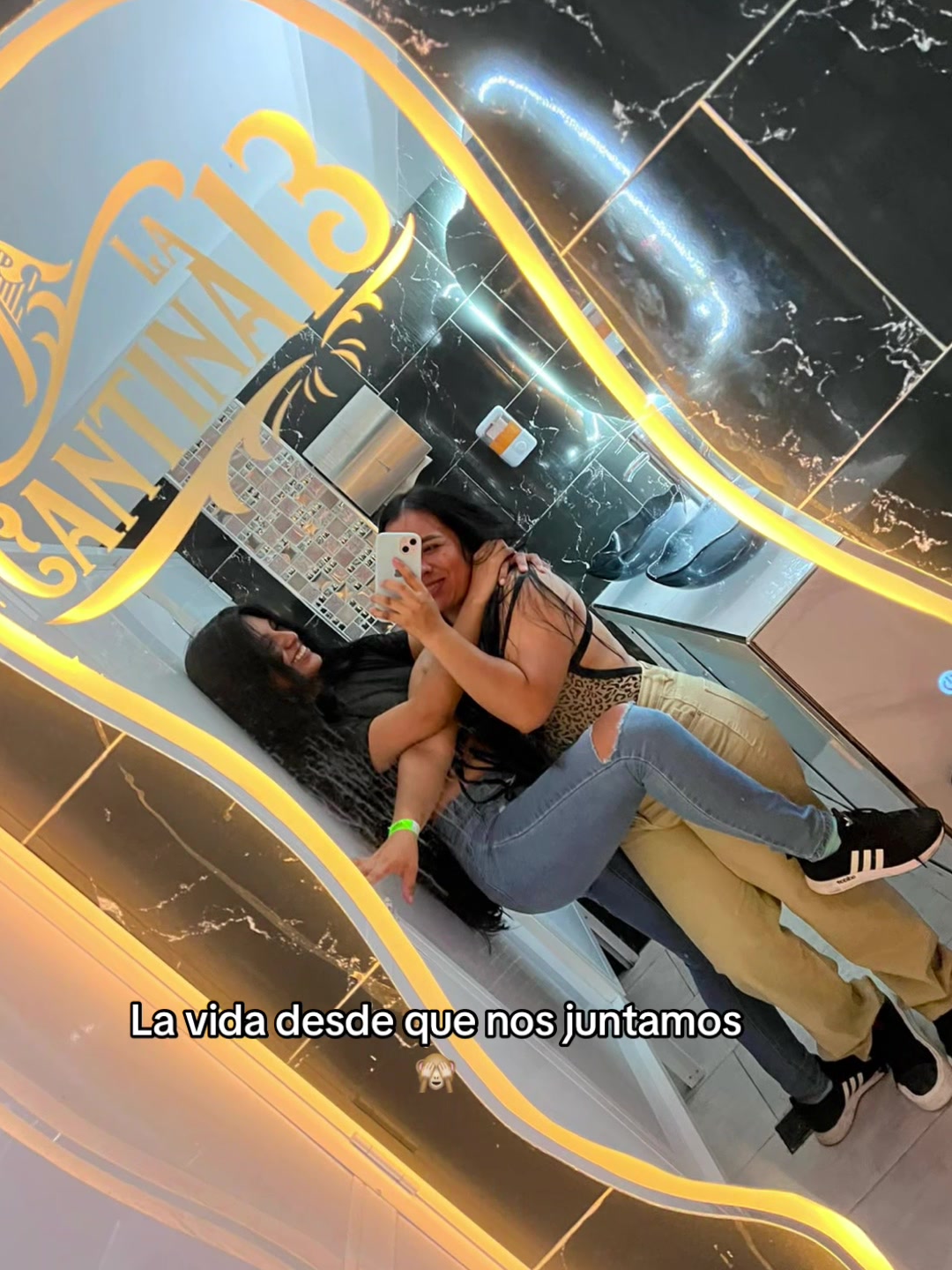 @Ali❤️🔥