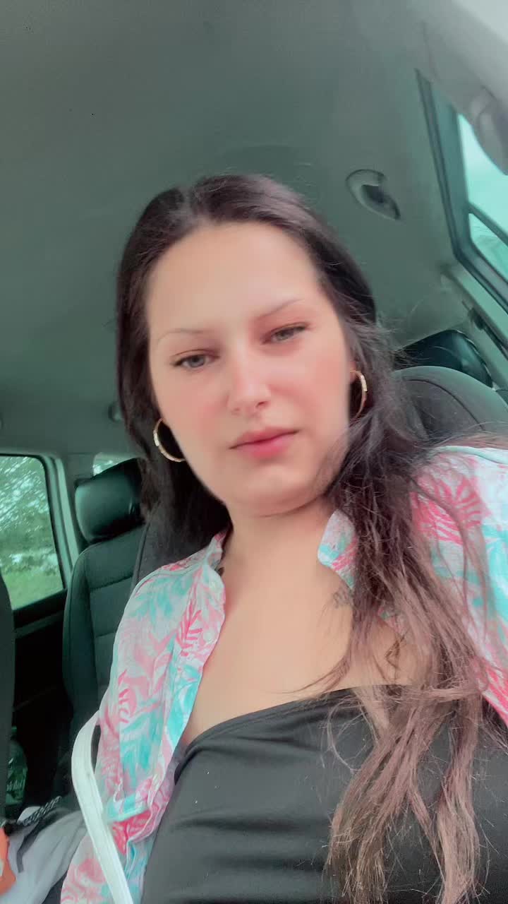 @&hearts;️bianca&hearts;️