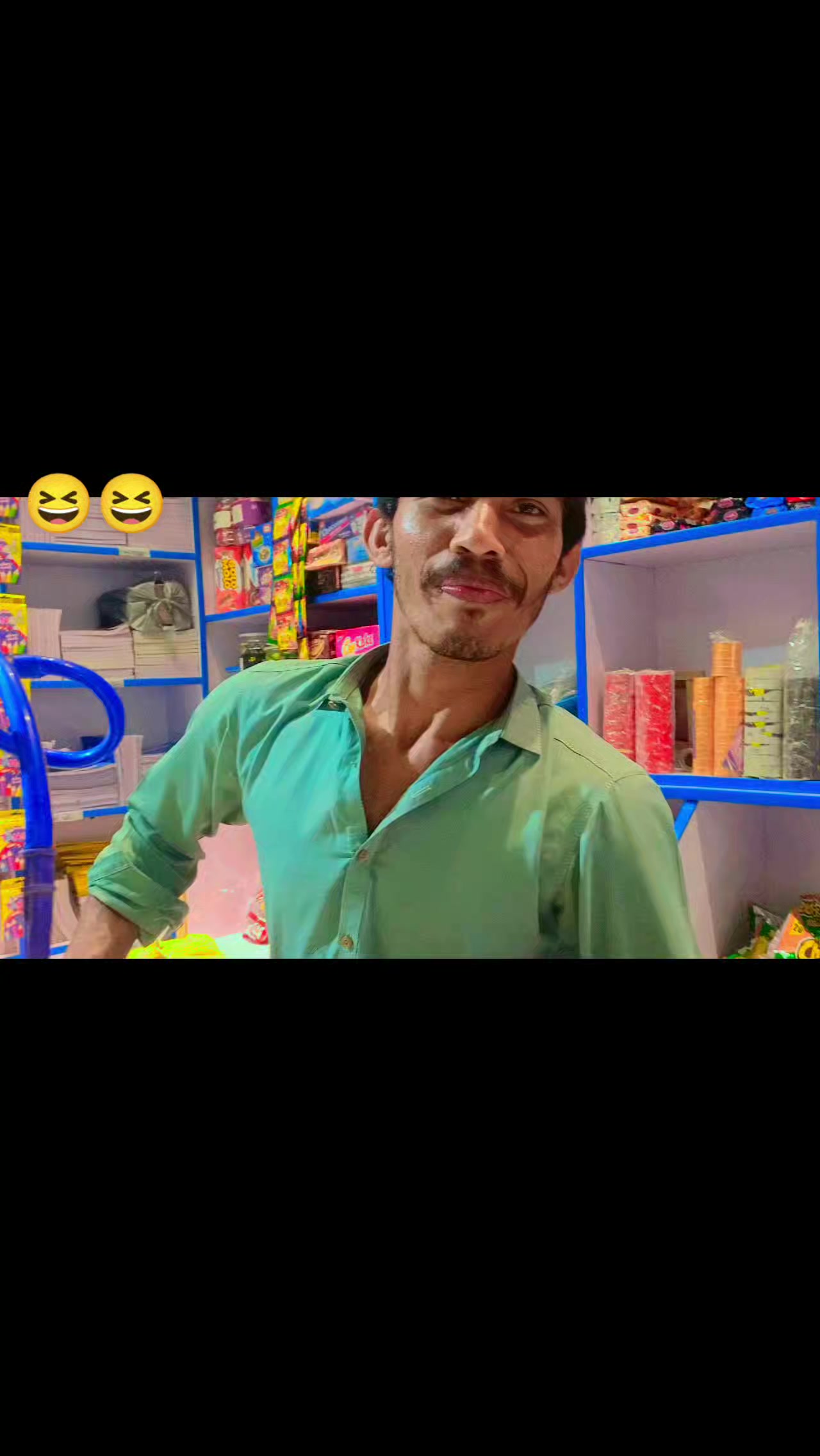 @descentmalik66