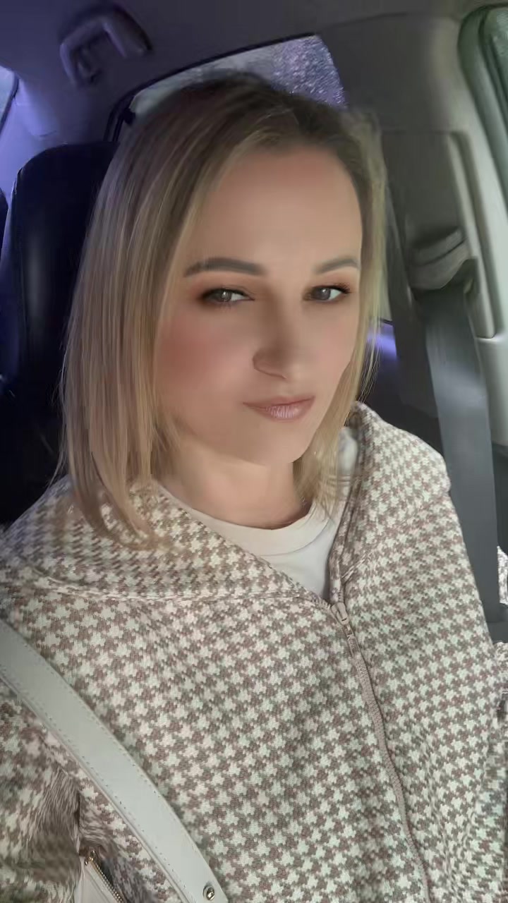 @Катюша 💖💖💖