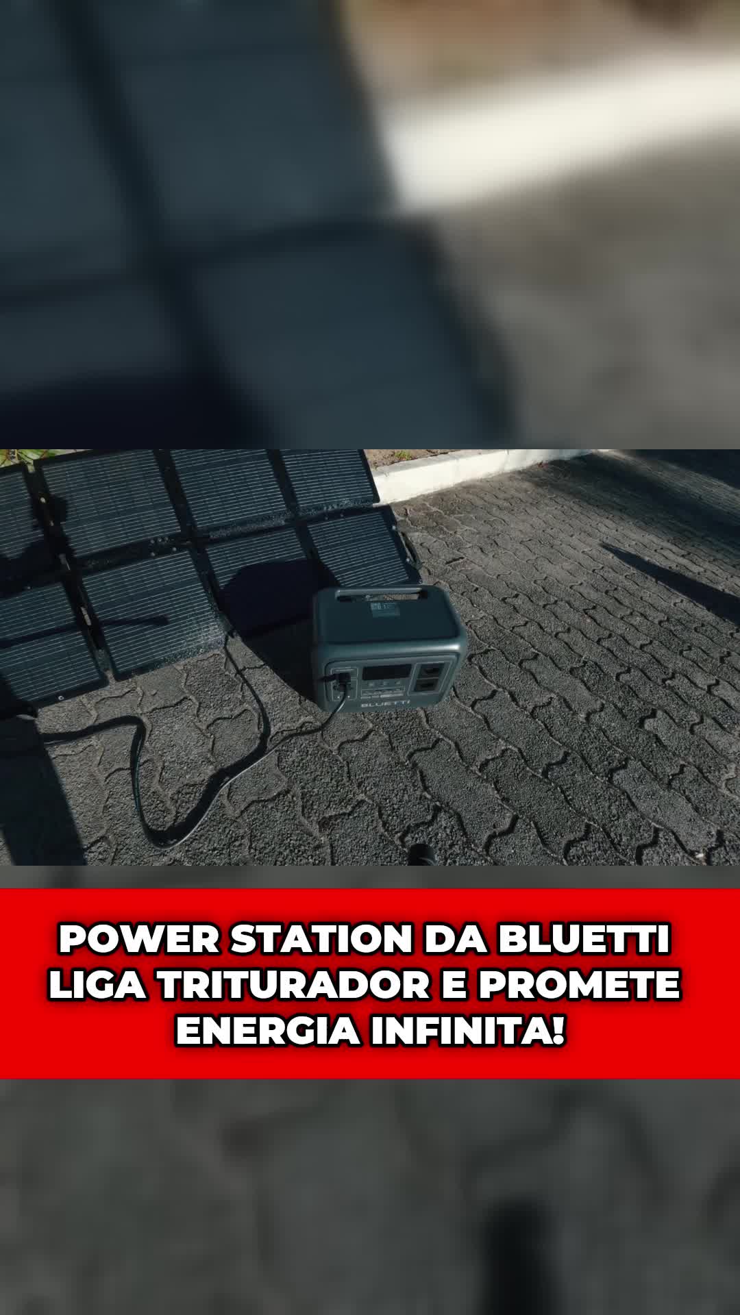 @chefaochx