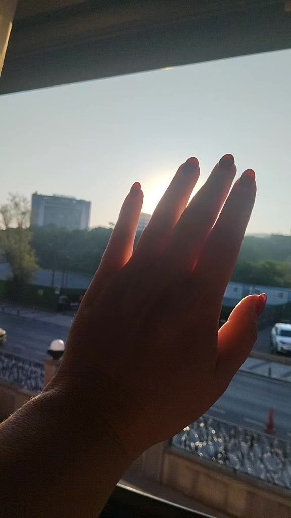 @Elvira837 e