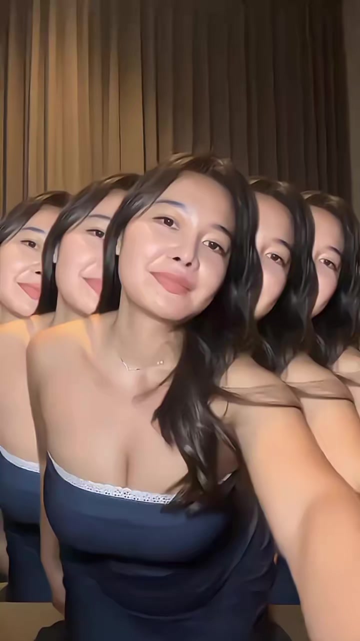 @𝙞𝙩𝙨_𝙘𝙖𝙘𝙖