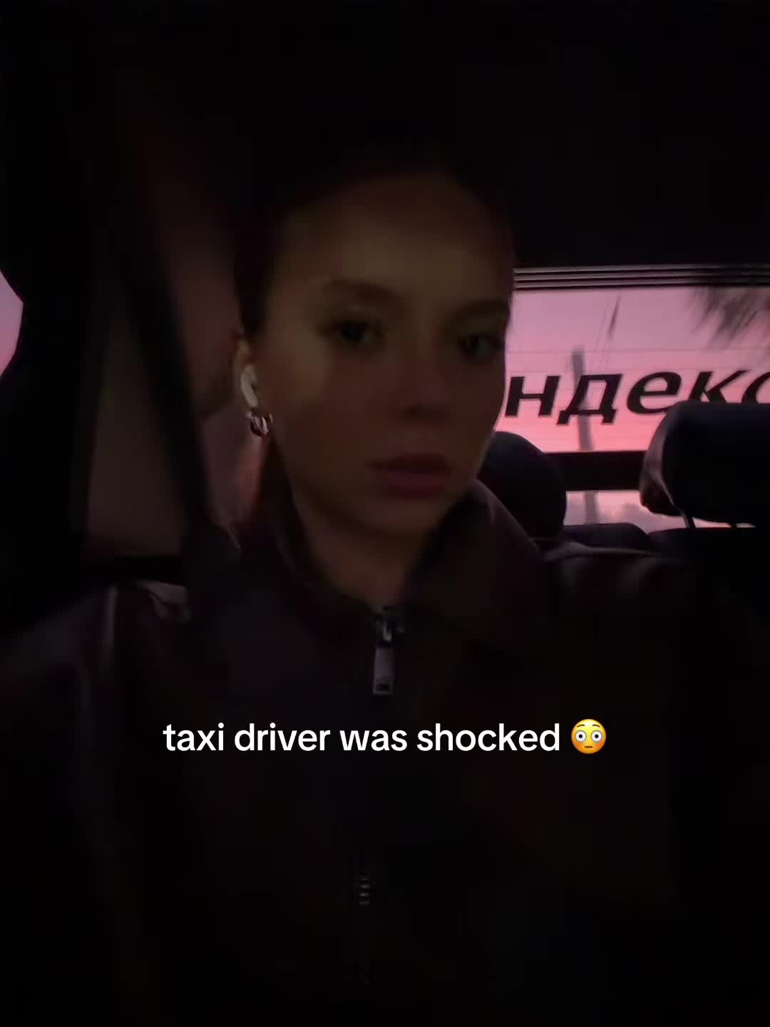 @priianick