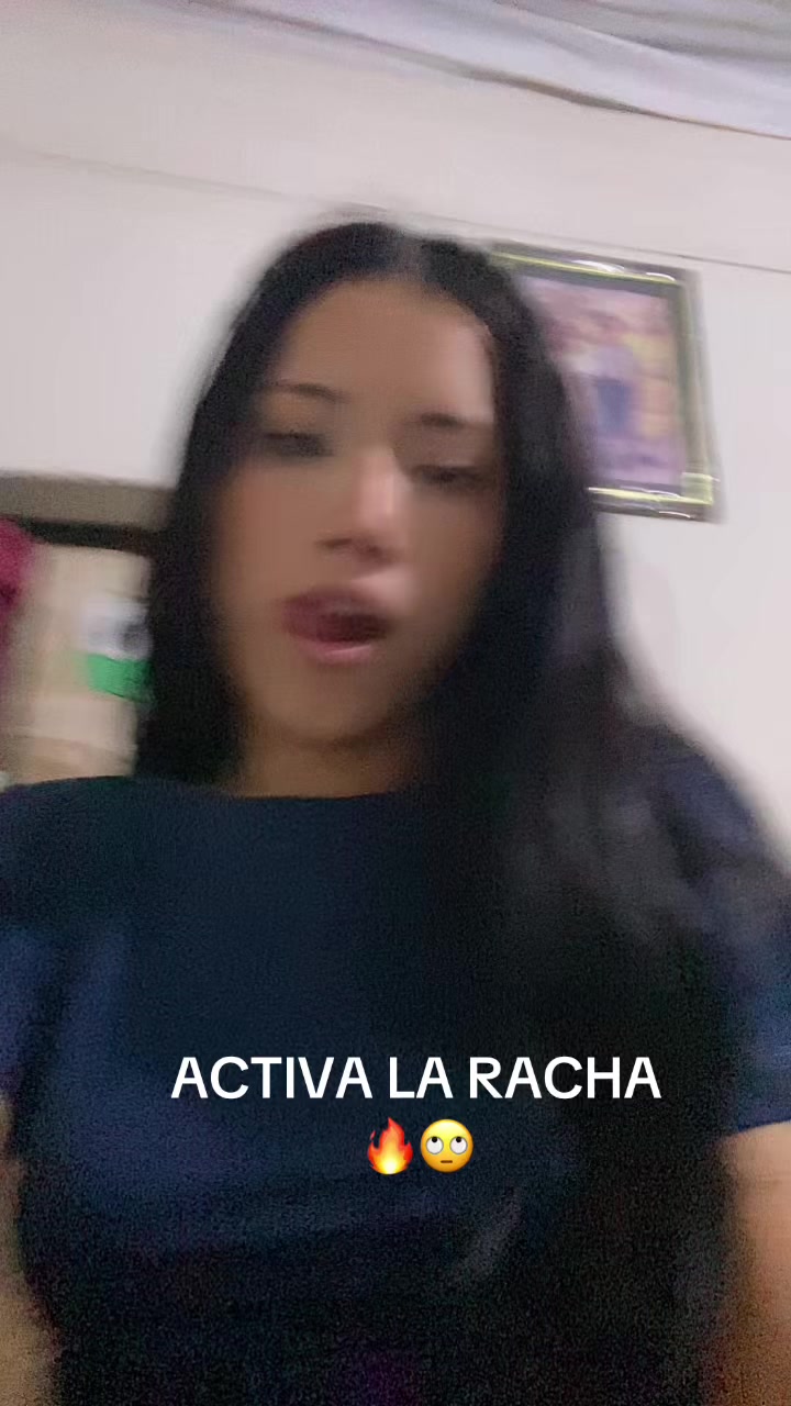 @MAYITO DIAZ 🐮