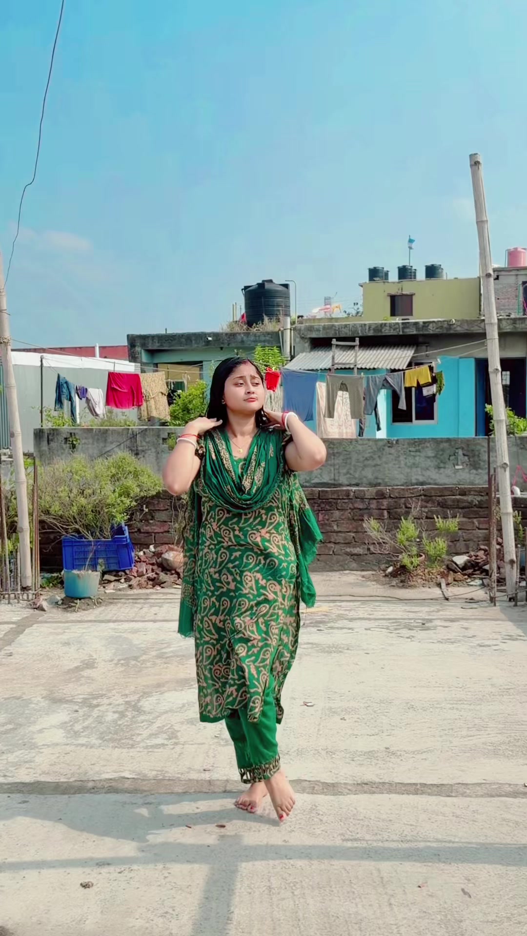 @🕷️Puja(মিঠাই)