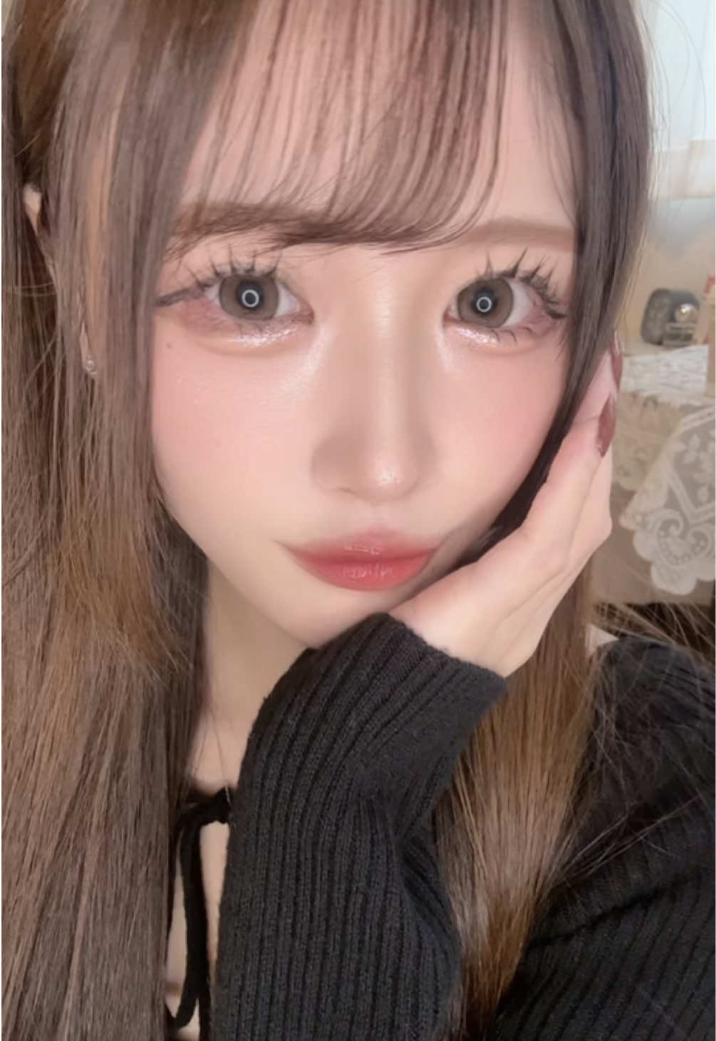 @マリン🌺🪸🐚フェミニスト
