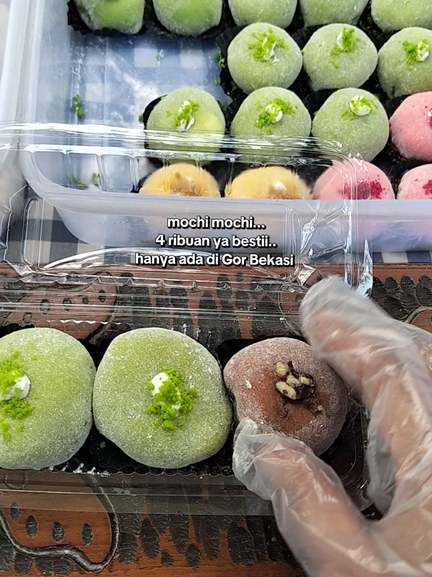 @Happiness Ice 58