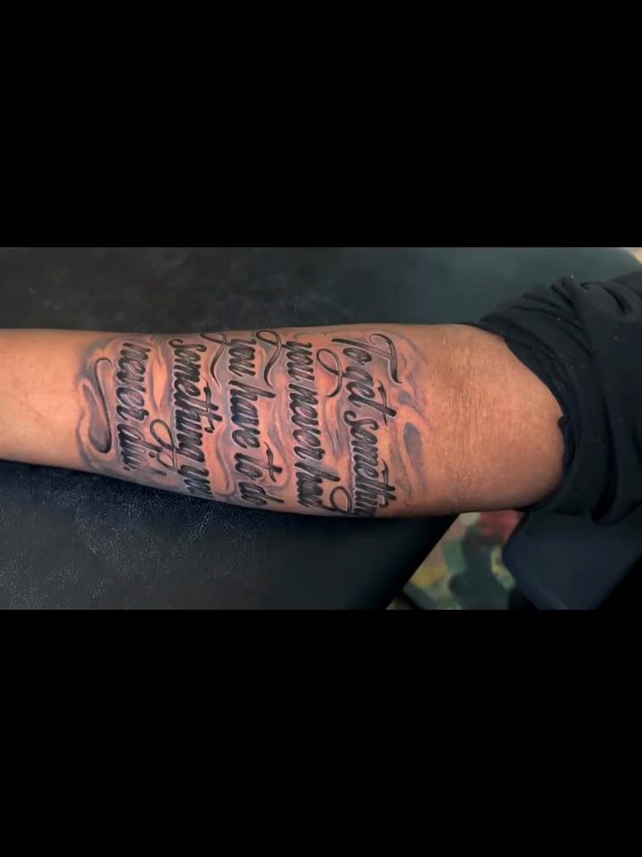 @SimbaTattoosSouthAfrica