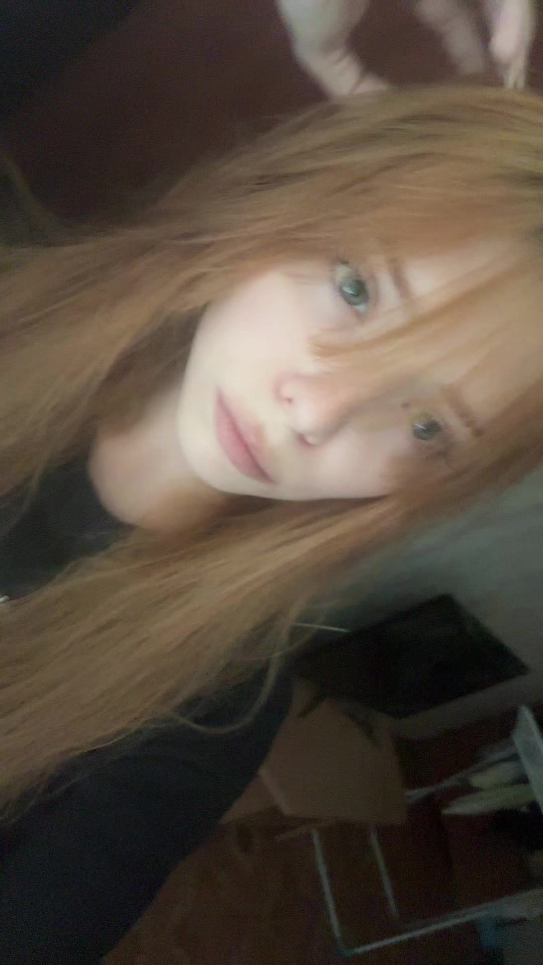 @mumrka
