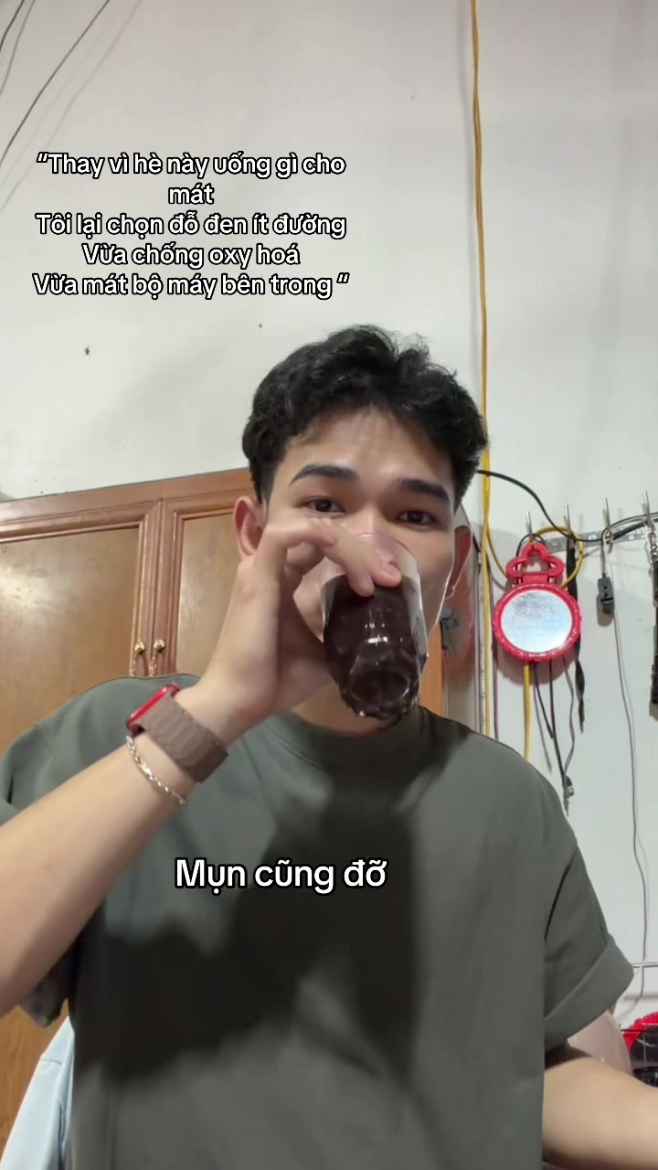 @Khắc Huỳnh