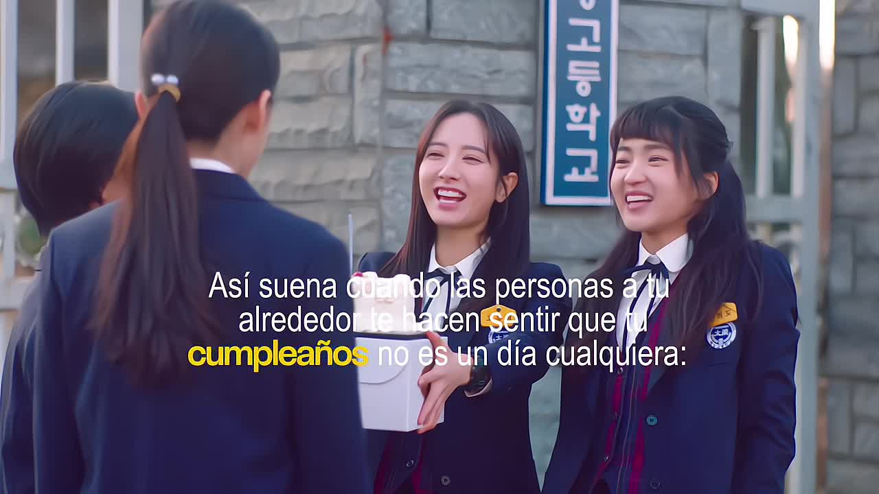 @୨ৎ𝐘𝐨𝐧𝐲𝐨𝐧_𝐟𝐫𝐚𝐬𝐞𝐬.ᐟ
